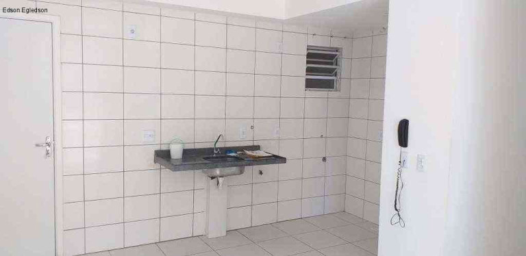 Imagem Apartamento com 3 Quartos à Venda, 66 m² em Gurupi - Teresina