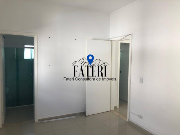 Imagem Casa com 3 Quartos à Venda, 118 m² em Jardim Do Lago - Atibaia