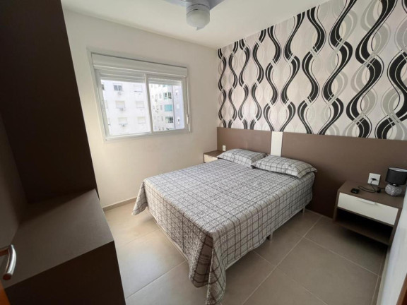 Imagem Apartamento com 2 Quartos à Venda, 90 m² em Zona Nova - Capao Da Canoa