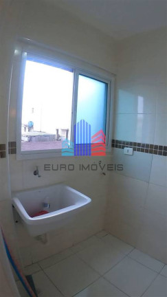 Imagem Apartamento com 2 Quartos para Alugar, 140 m² em Vila Tupi - Praia Grande