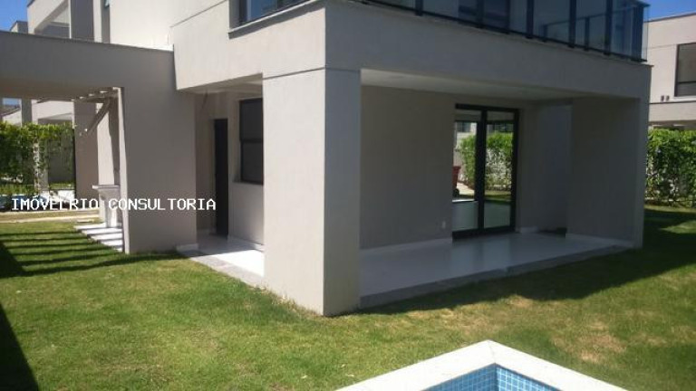 Imagem Casa com 3 Quartos à Venda, 137 m² em Rio De Janeiro