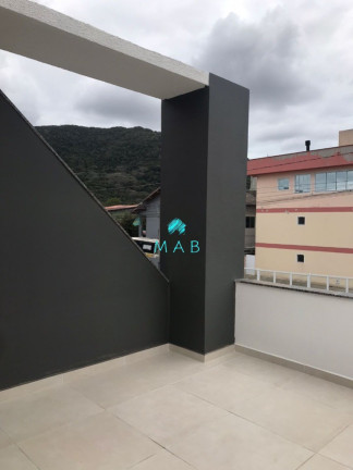 Imagem Sobrado com 2 Quartos à Venda, 92 m² em São João Do Rio Vermelho - Florianópolis