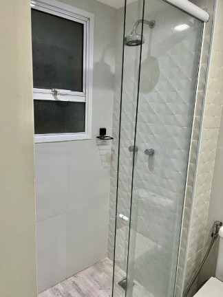 Imagem Apartamento com 3 Quartos à Venda, 113 m² em Jacarepaguá - Rio De Janeiro