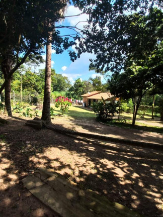 Imagem Casa com 1 Quarto à Venda,  em Loteamento Caminhos Do Sol - Itatiba