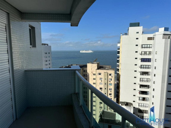 Imagem Apartamento com 3 Quartos à Venda, 132 m² em Centro - Balneário Camboriú