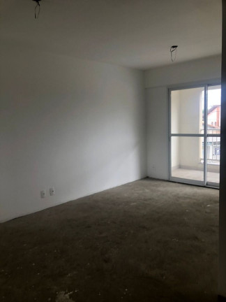 Imagem Apartamento com 3 Quartos à Venda, 99 m² em Jardim Augusta - São José Dos Campos