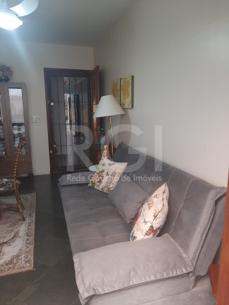 Imagem Apartamento com 1 Quarto à Venda, 78 m² em Petrópolis - Porto Alegre