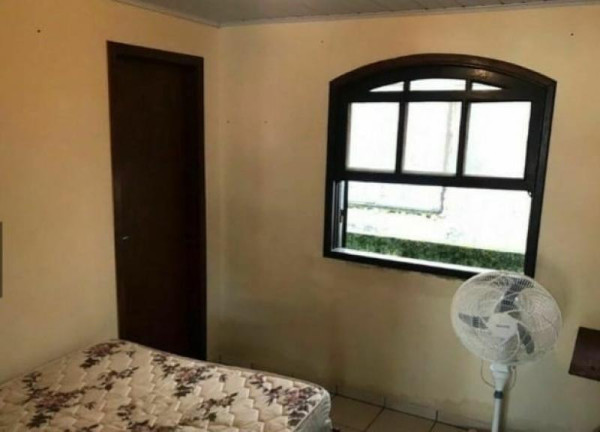 Imagem Casa com 3 Quartos à Venda, 100 m² em Bal. Primavera - Pontal Do Paraná