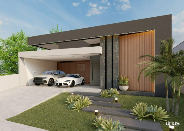 Imagem Casa com 2 Quartos à Venda, 245 m² em Pedra Branca - Palhoça