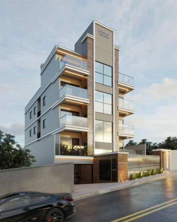 Imagem Apartamento com 3 Quartos à Venda,  em Centro - Barra Velha