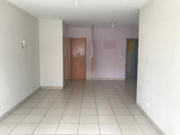 Imagem Apartamento com 3 Quartos à Venda, 110 m² em Aflitos - Recife