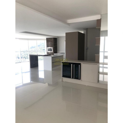 Imagem Apartamento com 4 Quartos à Venda, 237 m² em Centro - Balneário Camboriú