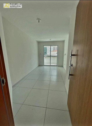 Imagem Apartamento com 2 Quartos à Venda, 50 m² em Manaíra - João Pessoa