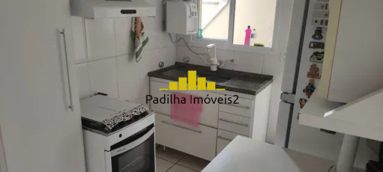 Imagem Casa com 3 Quartos à Venda, 170 m² em Jardim Residencial Martinez - Sorocaba