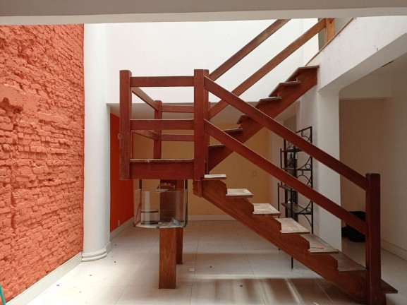 Casa com 3 Quartos à Venda,  em Sumaré - São Paulo