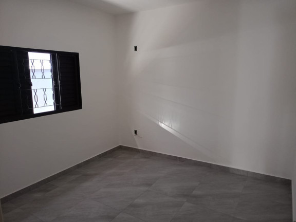Imagem Casa com 2 Quartos à Venda, 63 m² em Jardim Jaraguá - Taubaté