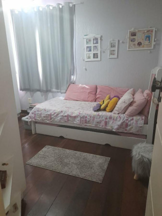 Imagem Apartamento com 3 Quartos à Venda, 214 m² em Recreio Dos Bandeirantes - Rio De Janeiro