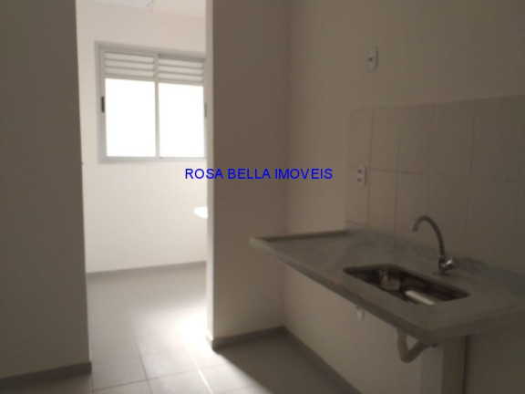 Imagem Apartamento com 2 Quartos à Venda, 70 m² em Vila Joana - Jundiaí