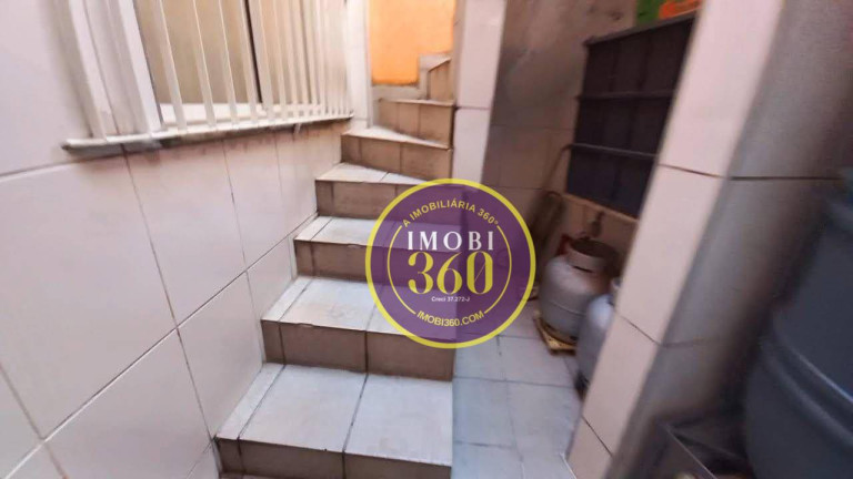 Imagem Casa com 2 Quartos à Venda, 120 m² em Vila Carrão - São Paulo