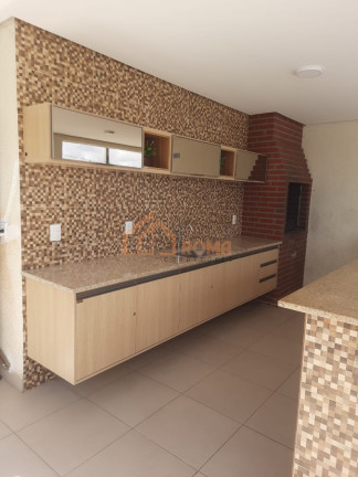Imagem Apartamento com 2 Quartos à Venda, 45 m² em Ponta De Campina - Cabedelo