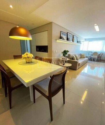 Imagem Apartamento com 3 Quartos à Venda, 135 m² em Estados - João Pessoa