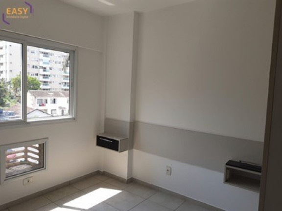 Imagem Imóvel com 4 Quartos à Venda, 111 m² em Freguesia (jacarepaguá) - Rio De Janeiro