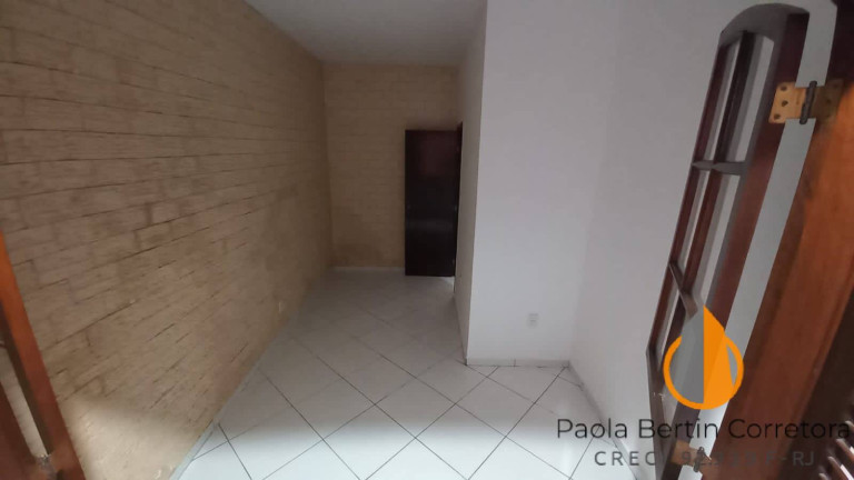 Imagem Casa com 2 Quartos para Alugar, 200 m² em Engenho Pequeno - São Gonçalo