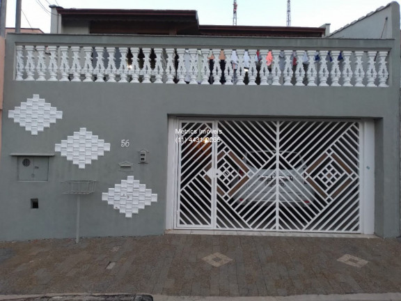 Imagem Imóvel com 2 Quartos à Venda, 163 m² em Cidade Nova - Jundiaí