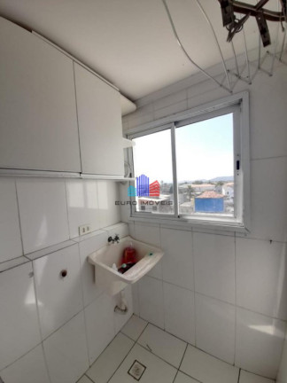 Imagem Apartamento com 2 Quartos à Venda,  em Vila Sonia - Praia Grande