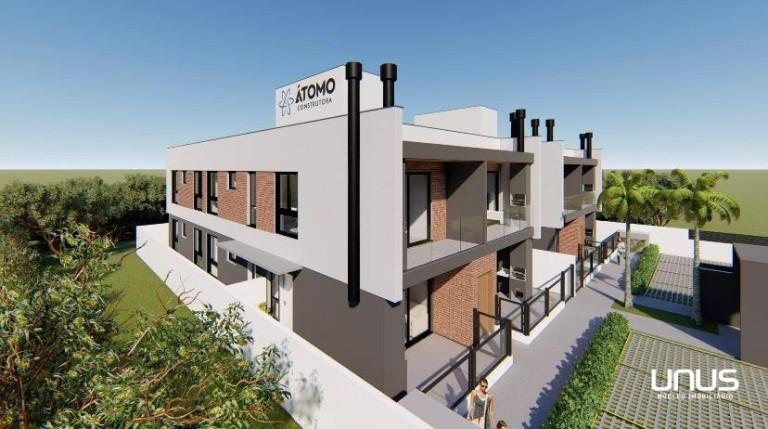 Imagem Apartamento com 3 Quartos à Venda, 128 m² em Praia Do Sonho - Palhoça