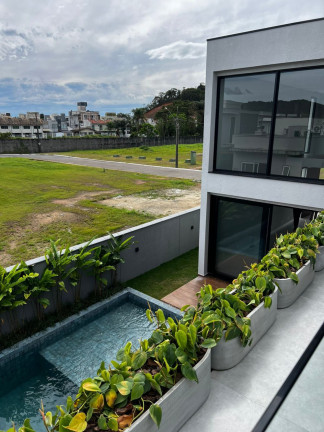Imagem Casa com 3 Quartos à Venda, 400 m² em área Rural De Camboriú - Camboriú