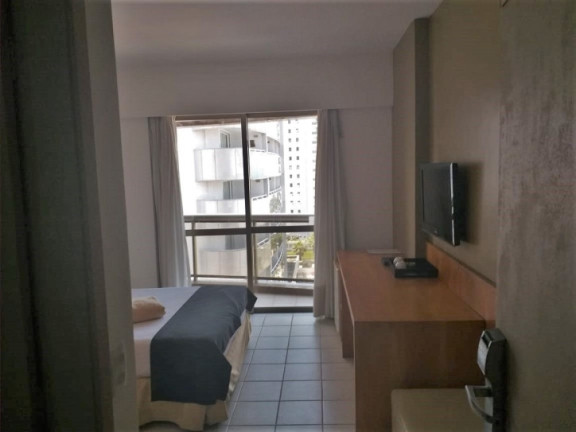 Apartamento com 2 Quartos à Venda, 81 m² em Barra Da Tijuca - Rio De Janeiro
