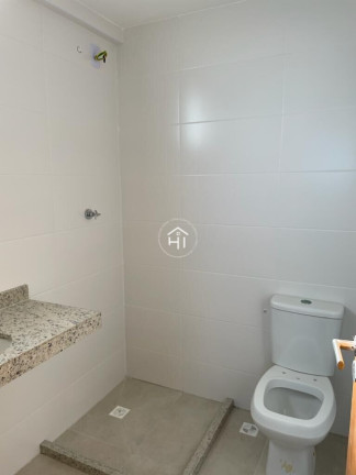 Imagem Apartamento com 2 Quartos à Venda, 61 m² em Praia Do Flamengo - Salvador