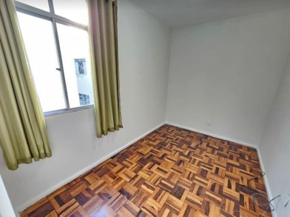 Imagem Apartamento com 3 Quartos à Venda, 77 m² em Luzia - Aracaju