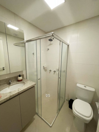 Imagem Apartamento com 2 Quartos à Venda, 79 m² em Centro - Tramandaí
