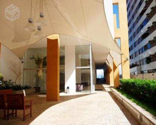 Apartamento com 1 Quarto à Venda, 65 m² em Vitória - Salvador
