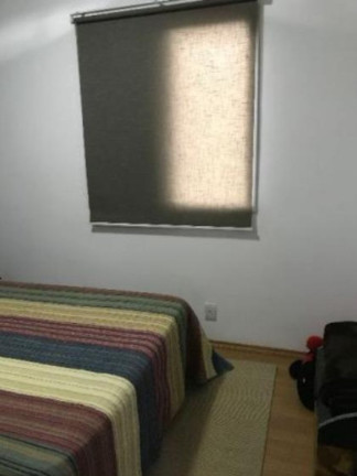 Imagem Apartamento com 2 Quartos à Venda, 48 m² em Jaraguá - São Paulo