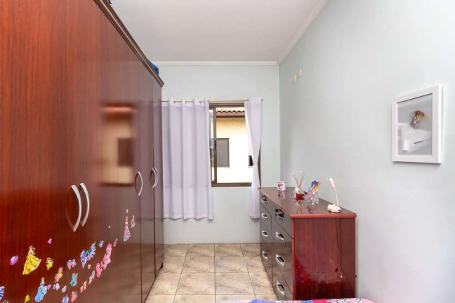 Imagem Casa com 3 Quartos à Venda, 111 m² em Vila Alpina - São Paulo