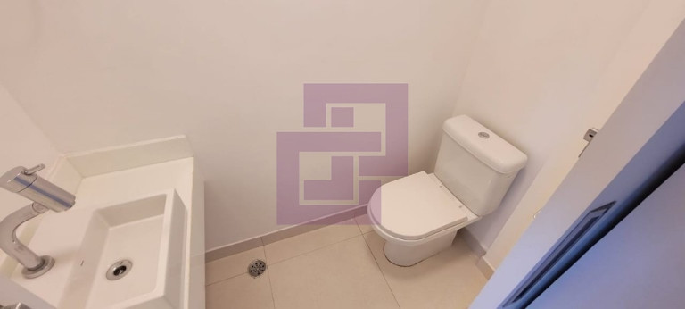 Imagem Apartamento com 3 Quartos à Venda, 160 m² em Enseada - Guarujá