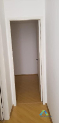 Imagem Apartamento com 2 Quartos à Venda, 51 m² em Vila Arapuã - São Paulo