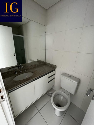 Imagem Apartamento com 2 Quartos à Venda, 60 m² em Santa Paula - São Caetano Do Sul