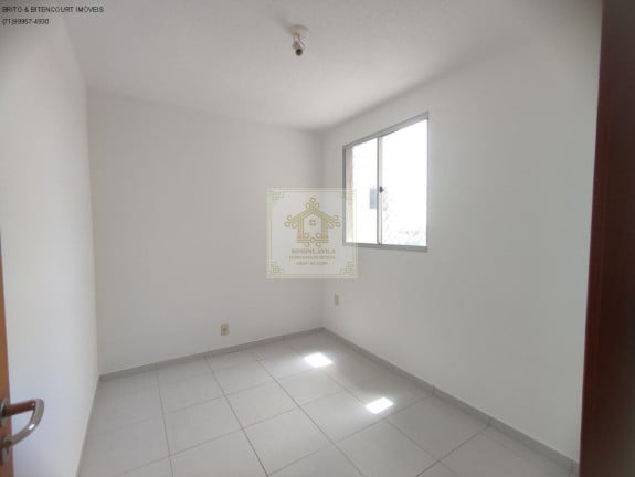 Imagem Apartamento com 3 Quartos à Venda, 65 m² em Itapuã - Salvador