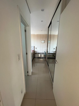 Imagem Apartamento com 2 Quartos à Venda, 83 m² em Centro - Itajaí