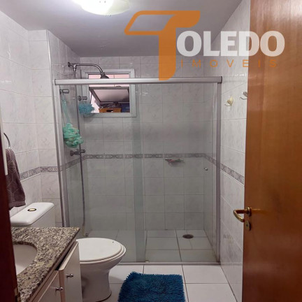 Imagem Apartamento com 3 Quartos à Venda, 85 m² em Tatuapé - São Paulo
