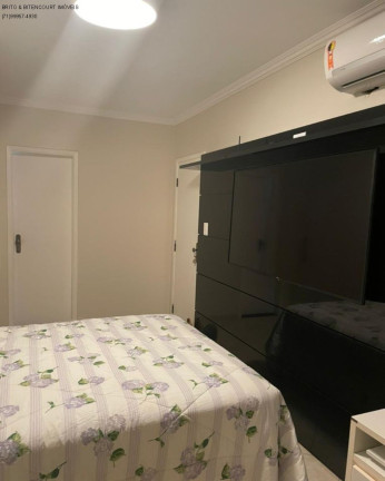 Imagem Apartamento com 2 Quartos à Venda, 86 m² em Candeal - Salvador