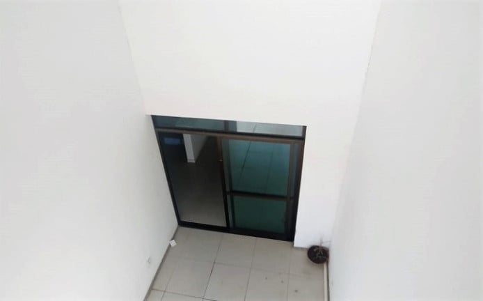 Foto do imóvel: Apartamento com 3 Quartos à Venda, 109 m² em Buraquinho - Lauro De Freitas
