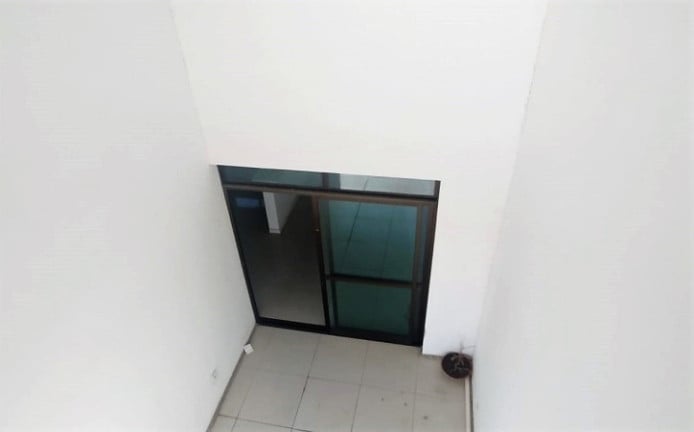 Imagem Apartamento com 3 Quartos à Venda, 109 m² em Buraquinho - Lauro De Freitas