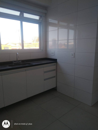 Imagem Apartamento com 2 Quartos à Venda, 134 m² em Parque Industrial - Campinas