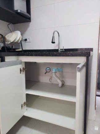 Imagem Apartamento com 2 Quartos à Venda ou Locação, 50 m² em Vila Matilde - São Paulo