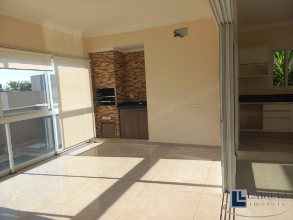 Imagem Casa com 3 Quartos à Venda, 318 m² em Vila Do Golf - Ribeirao Preto